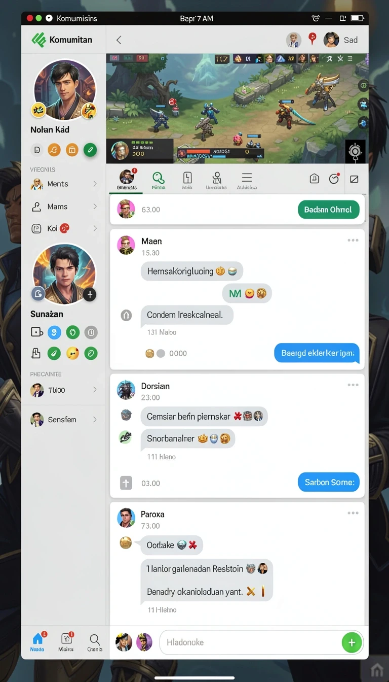 Screenshot she777 nomor 2