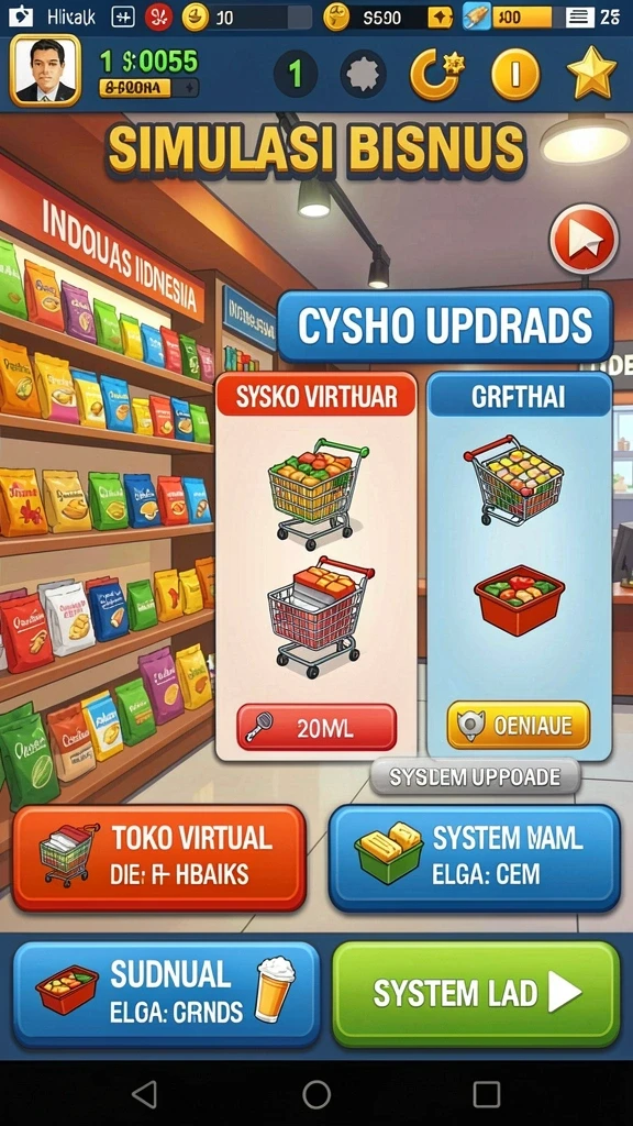 Screenshot sia777 nomor 2
