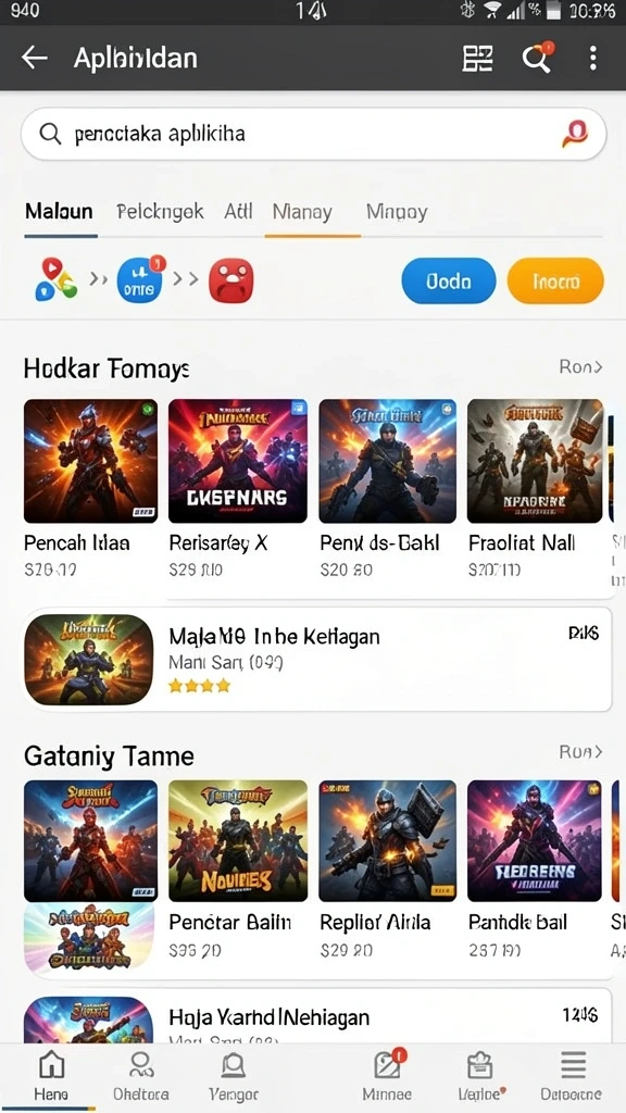 Screenshot suneo138 nomor 1