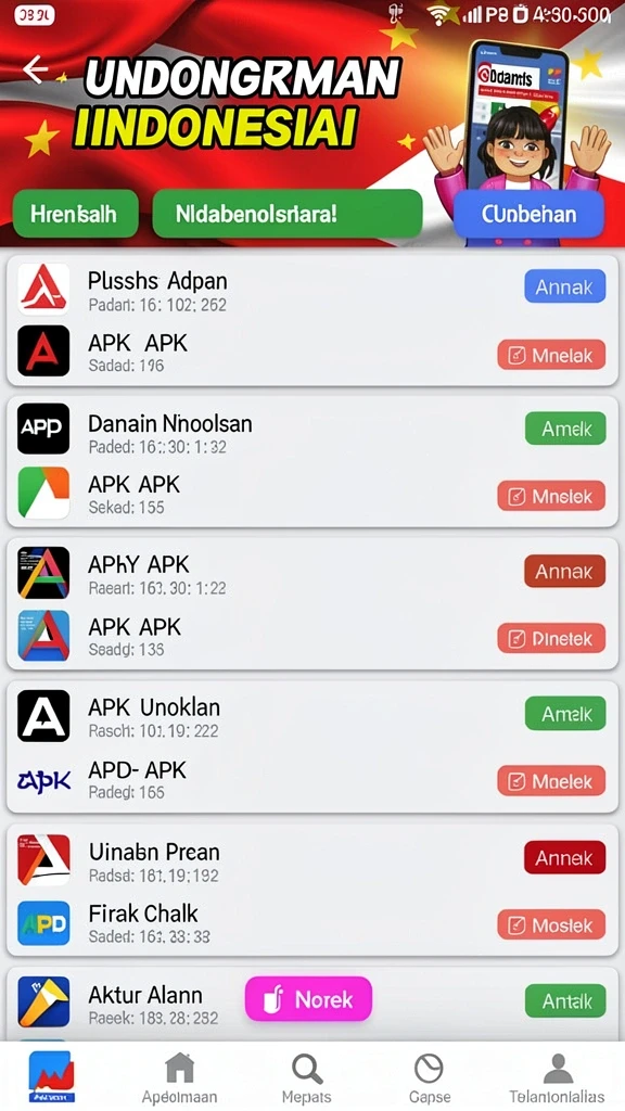 Screenshot surgavip nomor 3