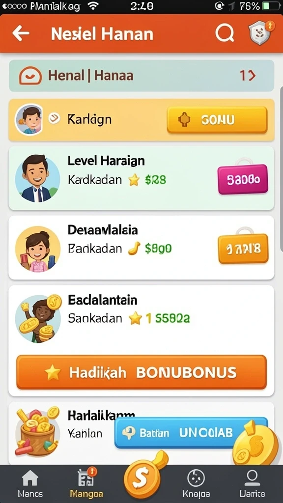 Screenshot surya88 nomor 1