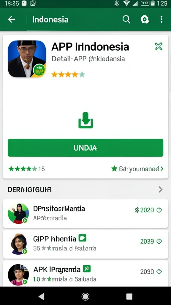 Screenshot surya88 nomor 2