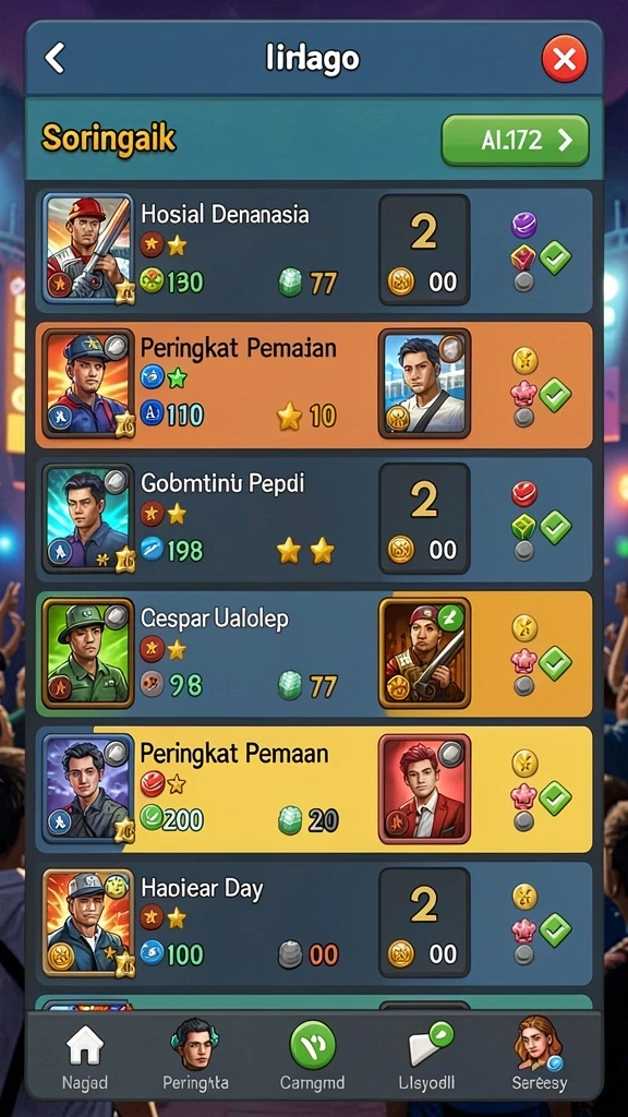 Screenshot svip9 nomor 1