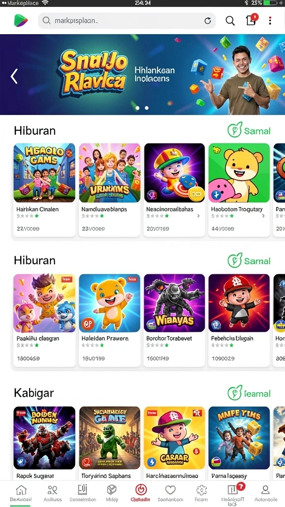 Screenshot t6 nomor 1