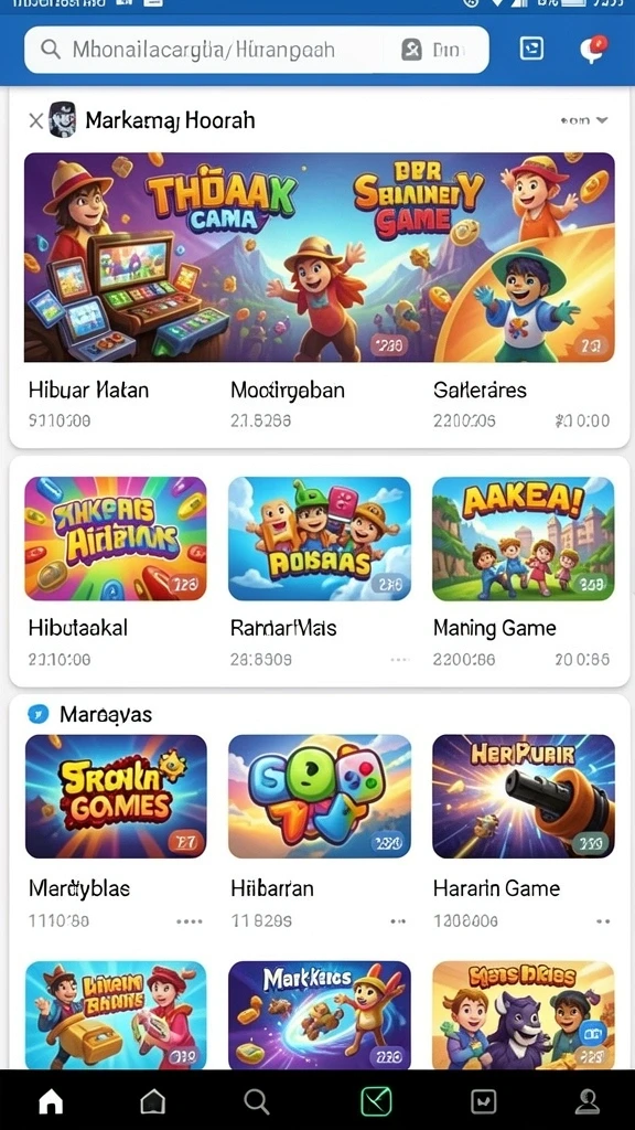 Screenshot timnas4d nomor 3