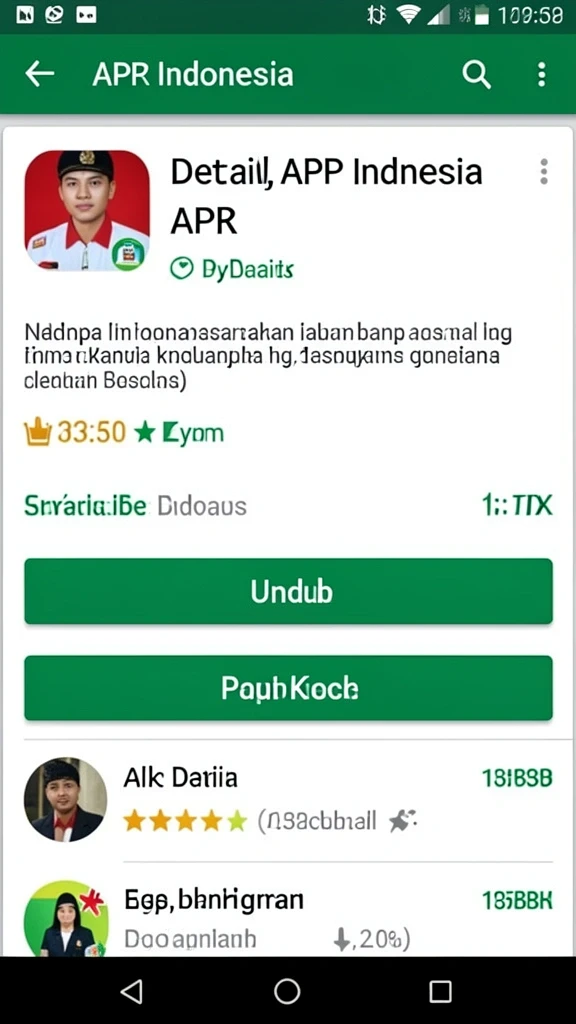 Screenshot tobawin88 nomor 2