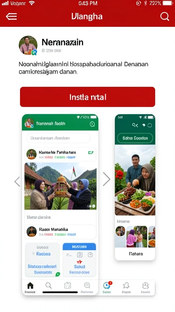 Screenshot tobawin88 nomor 3