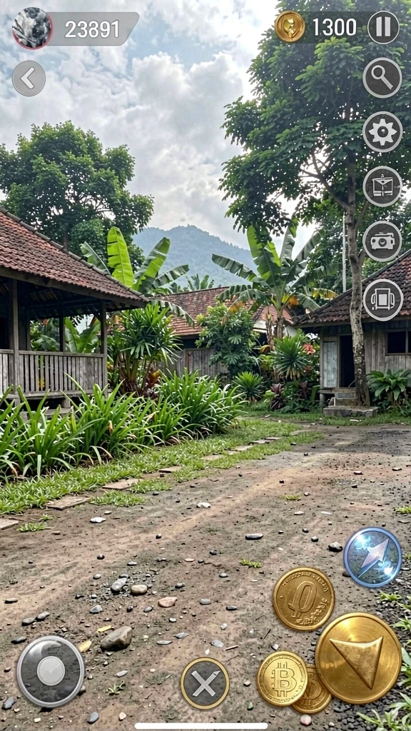 Screenshot topdomino nomor 2