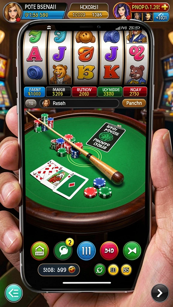 Screenshot turbo78 nomor 1