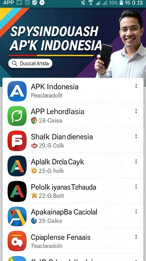Screenshot turu99 nomor 3