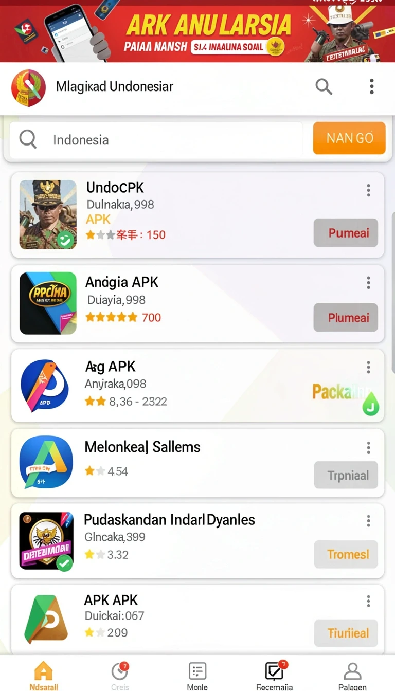 Screenshot ut77 nomor 2