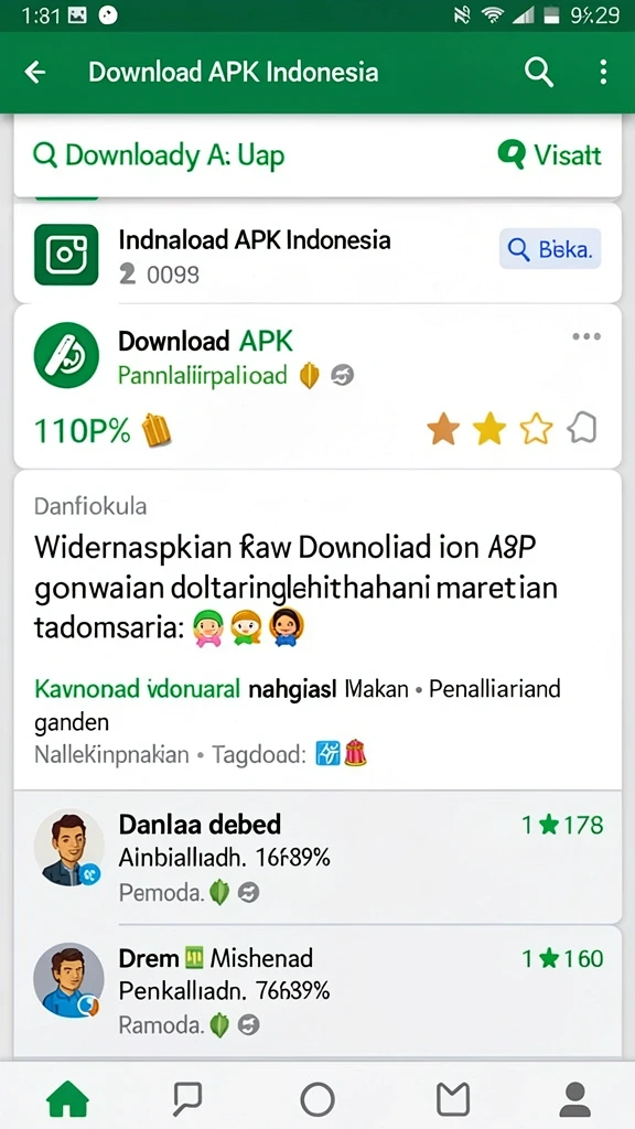 Screenshot vc5 nomor 2