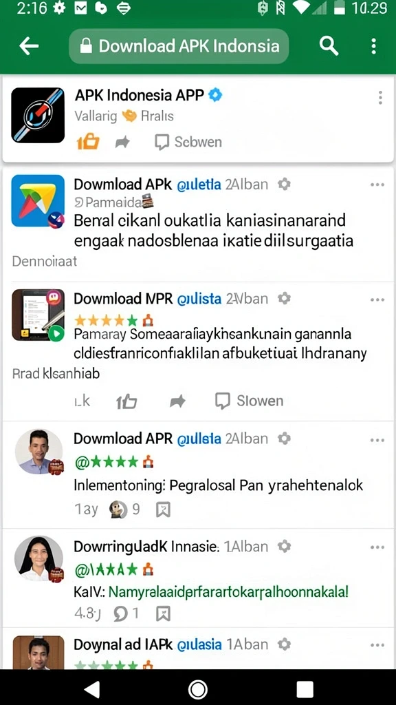 Screenshot visitorbet nomor 1