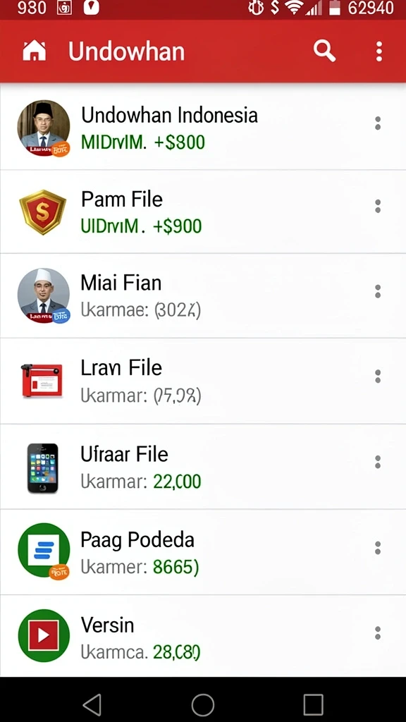Screenshot vt38 nomor 1