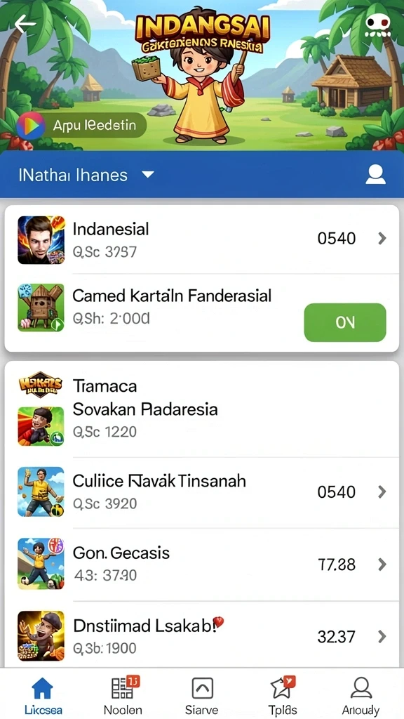 Screenshot vt38 nomor 2