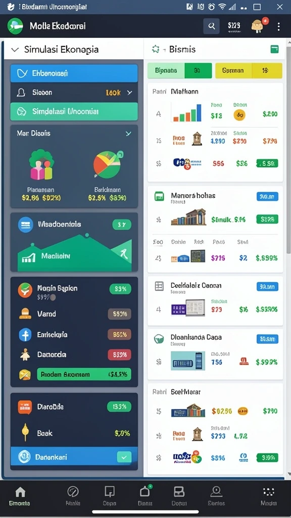 Screenshot vt789 nomor 3