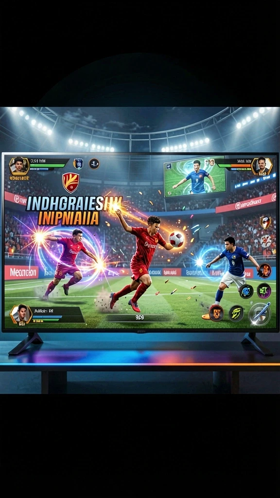 Screenshot winidn nomor 1