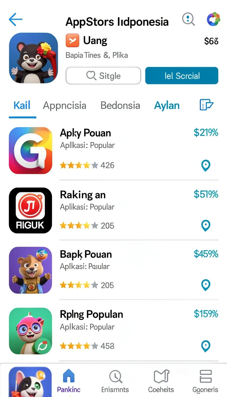Screenshot winrate777 nomor 1