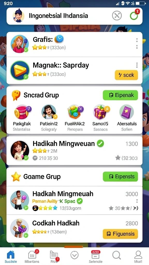 Screenshot y89 nomor 1