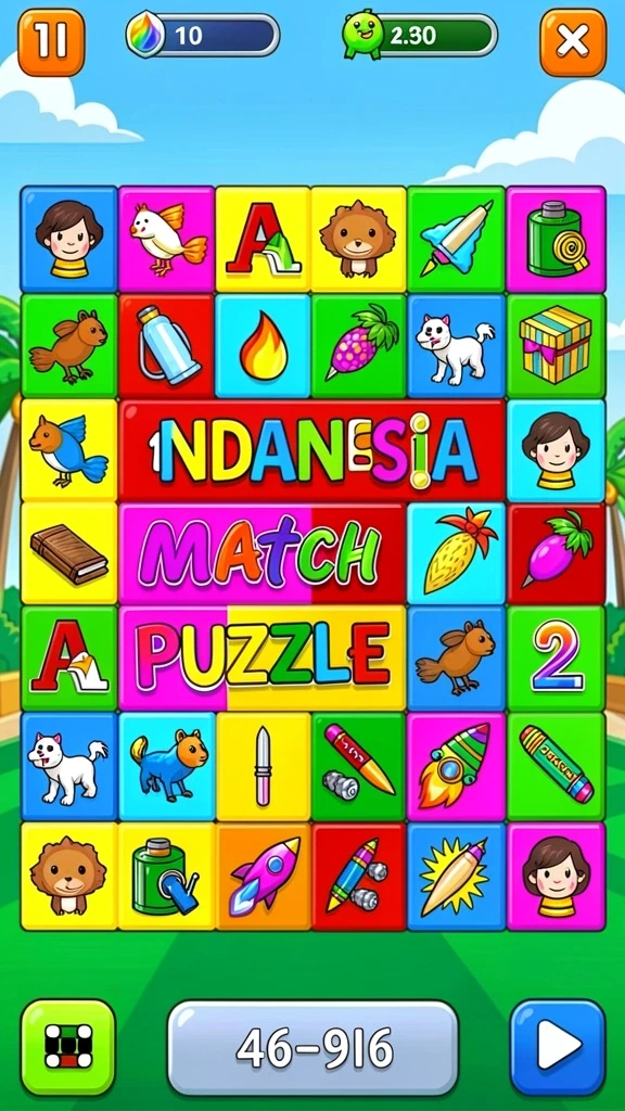 Screenshot y89 nomor 3