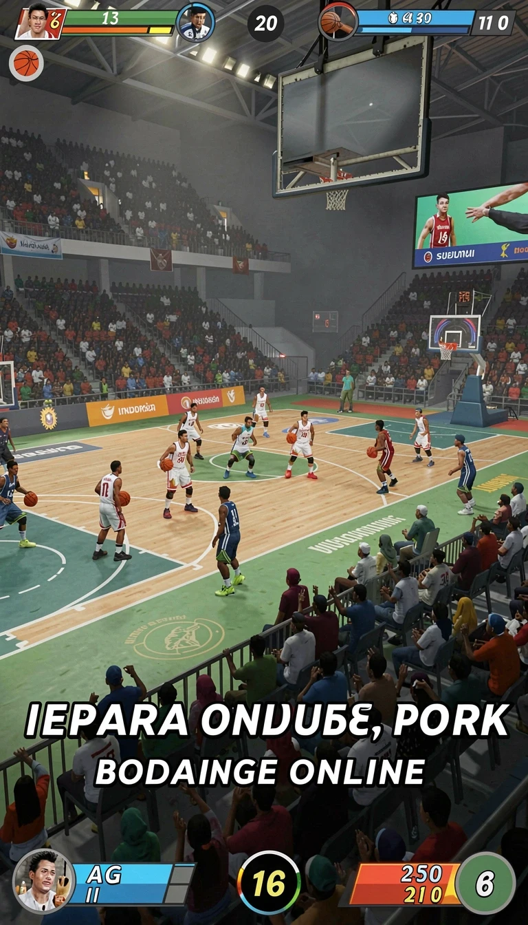 Screenshot yyrr nomor 3
