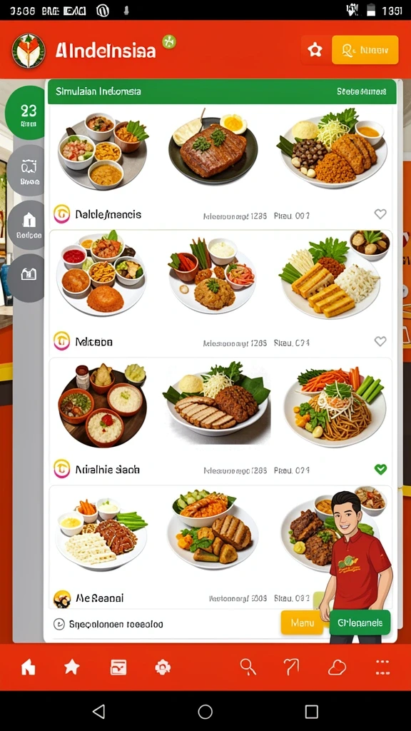 Screenshot zk6 nomor 1