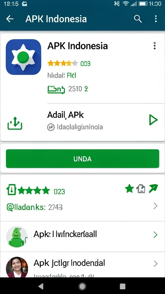 Screenshot zk6 nomor 2