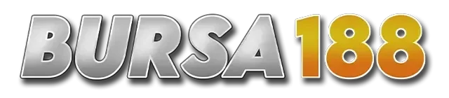 bursa188 — logo kanal